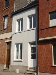 Woning Te koop Mechelen