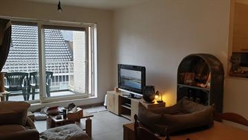 Appartement Te huur Hamme (9220)