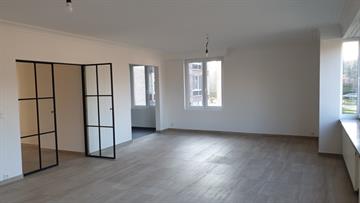 Appartement Te huur Belsele