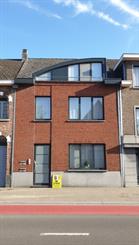 Appartement Te huur Waasmunster