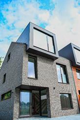 Woning Te huur Waasmunster