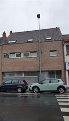 Appartement Te huur Hamme (9220)