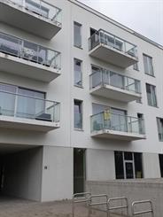 Appartement Te huur Lokeren