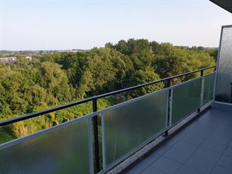 Appartement Te huur Dendermonde