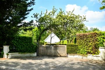Woning Te huur Waasmunster