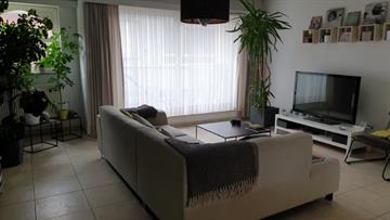 Appartement Te huur Hamme (9220)