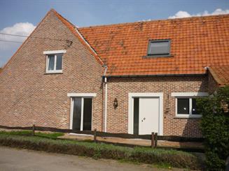 Woning Te huur Lokeren