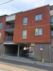 Appartement Te huur Hamme (9220)