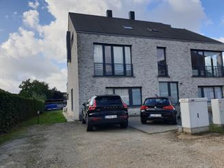 Appartement Te huur Waasmunster