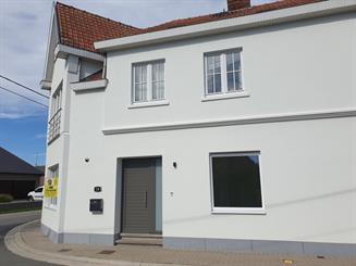 Woning Te huur Hamme (9220)