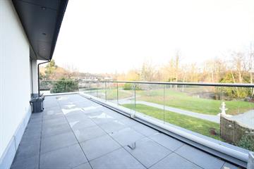 Appartement Te huur Waasmunster