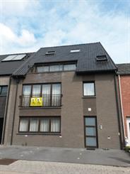 Appartement Te huur Hamme (9220)