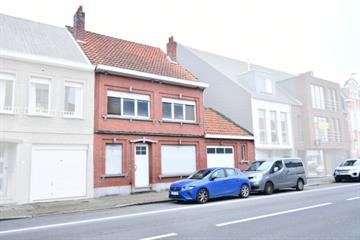 Woning Te koop Oudegem