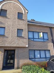 Appartement Te huur Sint-Niklaas