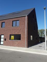 Woning Te huur Zele