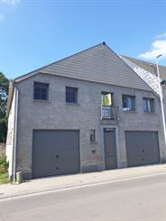 Woning Te huur Moerzeke