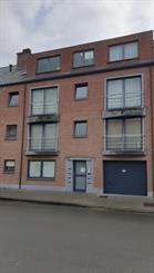 Appartement Te huur Hamme (9220)