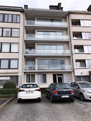 Appartement Te huur Sint-Niklaas