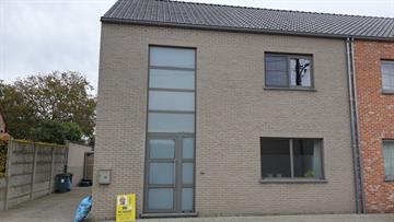 Woning Te huur Zele