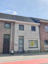 Woning Te huur Waasmunster
