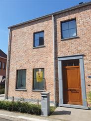 Woning Te huur Moerzeke
