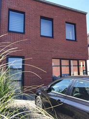 Appartement Te huur Moerzeke