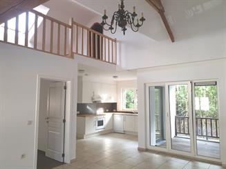 Woning Te huur Moerzeke