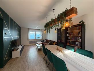 Woning Te huur Bornem
