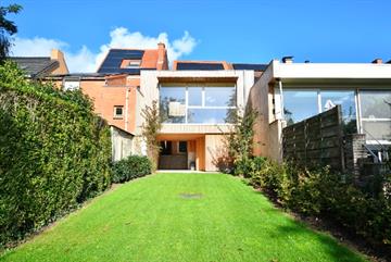 Woning Te huur Waasmunster