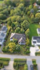 Woning Te koop Belsele